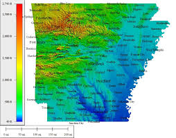 Topocreator Create And Print Your Own Color Shaded Relief