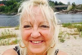 Une médecin s'est enfuie avec des dossiers médicaux