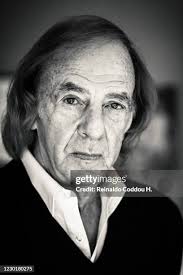 882 Cesar Luis Menotti Photos & High Res Pictures