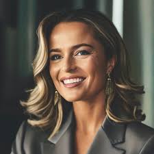 Arden Davis's Instagram, Twitter & Facebook