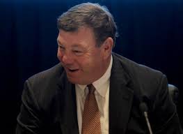 Auburn to use 6-person advisory committee, search firm to find new athletic  director