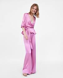 Best 5 color combos for summer weddings. 28 Wedding Guest Dresses And Outfits To Shop Right Now