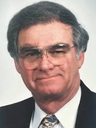 John Flynn Funeral Home