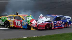 Get the complete 2021 standings, right here at espn.com. Nascar Cup Series Latest News News And Results From Nascar Nascar Wrecks Nascar Racing