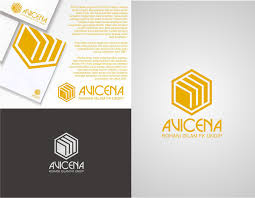 Dress ini cocok untuk anda yang ingin tampil formal namun tetap terkesan girly. Yusuf Adi Yusufadi11 Profile Pinterest