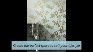 Developer role working on global lone worker and welfare monitoring solutions. Professional Interior Designer Dunedin Nz Robyn Buis Interior Design Dunedin Youtube