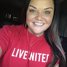 B40E4C6A-958C-400E-A72C-CB29E097D612.jpeg?1593547828