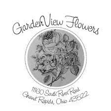 Celebrate and remember the lives we have lost in grand rapids, ohio. Gardenview Flowers Florist In Grand Rapids Ohio 5 965 Fotos Facebook
