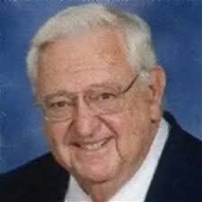 Obituary information for Julius Ethelbert Dunn