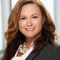 Justin Deere Email & Phone Number