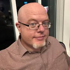 Power... Everything is a run to power, whatever the reasons you have,  saving the world or enslaving it, you need to grow powerful and your  companions too. What is the moment you