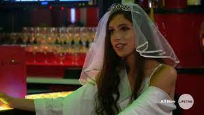 Put some shuga' up in ya life. New Marrying Millions Episode Recap The Secret Is Out