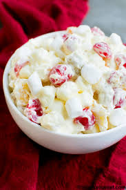 We did not find results for: Fruit Fluff Aka Fruit Salad Stuck On Sweet