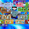 There are also some smaller mario games for the wii you can download there, too! Https Encrypted Tbn0 Gstatic Com Images Q Tbn And9gcti3i0on0os1yxrunz5c3lmwcn87 Tlaiaw0e0hz4x7h0ipbg3t Usqp Cau