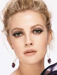 Carol Cheney (clcheney62)