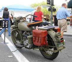Pin On Dc 1943 Indian Motorcycle Case