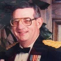 Glenn Dale Beasley Obituary