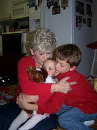 Peggy Bryant Obituary