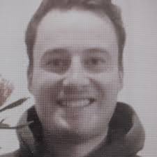 RPC Register pagina 2