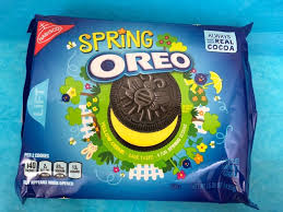 (spotted by elaine at walmart.) 130 Cookies Ideas Cookies Baking Items Cookie Stamps