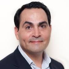 In Unearthed 2013 City Staff Report, Oscar de la Torre Accused of  “Attempting to Instigate Racial Unrest”, Using Racial and Religious Slurs