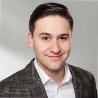 Darius Li's Instagram, Twitter & Facebook