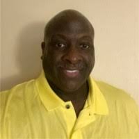 7 "Rodney Parson" profiles