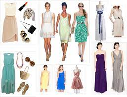 Pin On Wedding Attire For Guest
