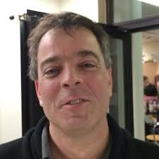 Bioprocess Engineer (@bioprocess_engi)