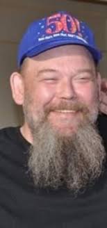 Larry J. Spohn Obituary August 11, 2023