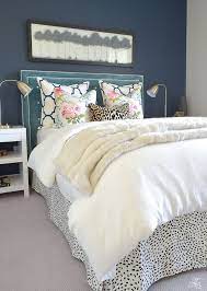 A Cozy Chic Guest Room Retreat Update Part 1 Zdesign At Home Elegant Bedroom Decor Guest Bedroom Design Elegant Bedroom