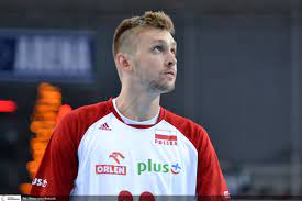 Check spelling or type a new query. Wiadomosci Mateusz Bieniek Wybral Klub Zagra W Pluslidze