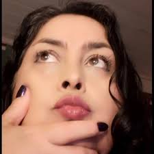 Photo posted by Zulma Suárez (@zulmapepper)