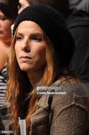 153 Sandra Dallas Photos & High Res Pictures