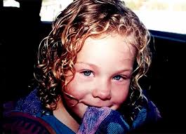 Just one more chapter'