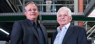 We're joined together with a common mission: Best Insurance Companies To Work For In Florida Zippia