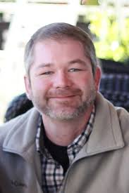 Phillip English Obituary