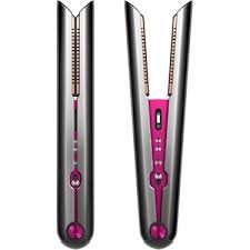 Dyson Corrale Kablosuz Sac Duzlestirici Dyson Turkiye Fiyati