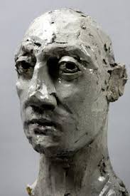 390 Art sculptures ideas