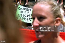 189 Scott Corbett Stock Photos, High-Res Pictures, and Images