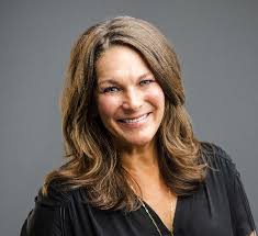 Heather Getz's Instagram, Twitter & Facebook