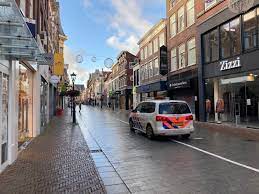 Beeld vrijgegeven van mogelijke aanrander <em>alkmaar</em> hieronder zie je een fragment uit de uitzending van opsporing verzocht van dinsdag 19 januari. Beeld Van Serie Aanrander Alkmaar In Opsporing Verzocht