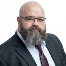 newbeginnings #gratitude #farewell #kitewheel #csg #careerjourney  #customerjourney #xponent