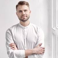 Kamil majchrzak prevails in ostrava for his second atp challenger tour title. 100 Kamil Profiles Linkedin