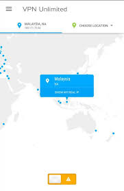 Kementerian komunikasi dan multimedia malaysia (kkmm) Rancangan Tv Malaysia Hari Ini Intisari Rancangan Tv3 Hari Ini 2020 Rancangan Istimewa Ogos 2017 Di Tv2 Gaa Sdfre