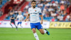 S objednáním knihy souhlasím s obchodními podmínkami a podmínkami zpracování osobních údajů. Milan Baros Spielerprofil Transfermarkt