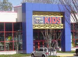 See tripadvisor's 213,247 traveler reviews and photos of kid friendly charlotte attractions. Charlotte Nc Independence Kids Baby Furniture Store
