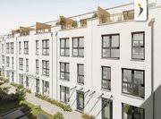 254 häuser zum kauf in münchen auf immobilo.de ✓ egal ob reihenhaus, einfamilienhaus oder stadtvilla ✓ mit immobilo.de das traumhaus finden und kaufen! Haus Kaufen In 80331 Munchen Umgebung Gunstige Kleinanzeigen