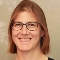 30+ Profile mit dem Suchbegriff „Fleur _“