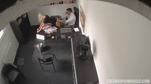Hidden cam amateur office sex. The Real Office Sex Shot On Hidden Cam With A Nice Babe Ok Porn